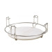  Fonteyn | Kamado Divide and Conquer Grill 20" 502946-01